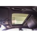 Honda Civic 1.6 i-Dtec Elegance Navi